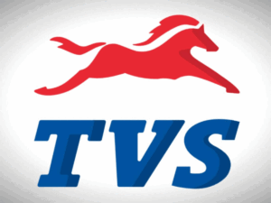 tvs