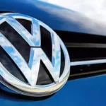 Volkswagen Discounts