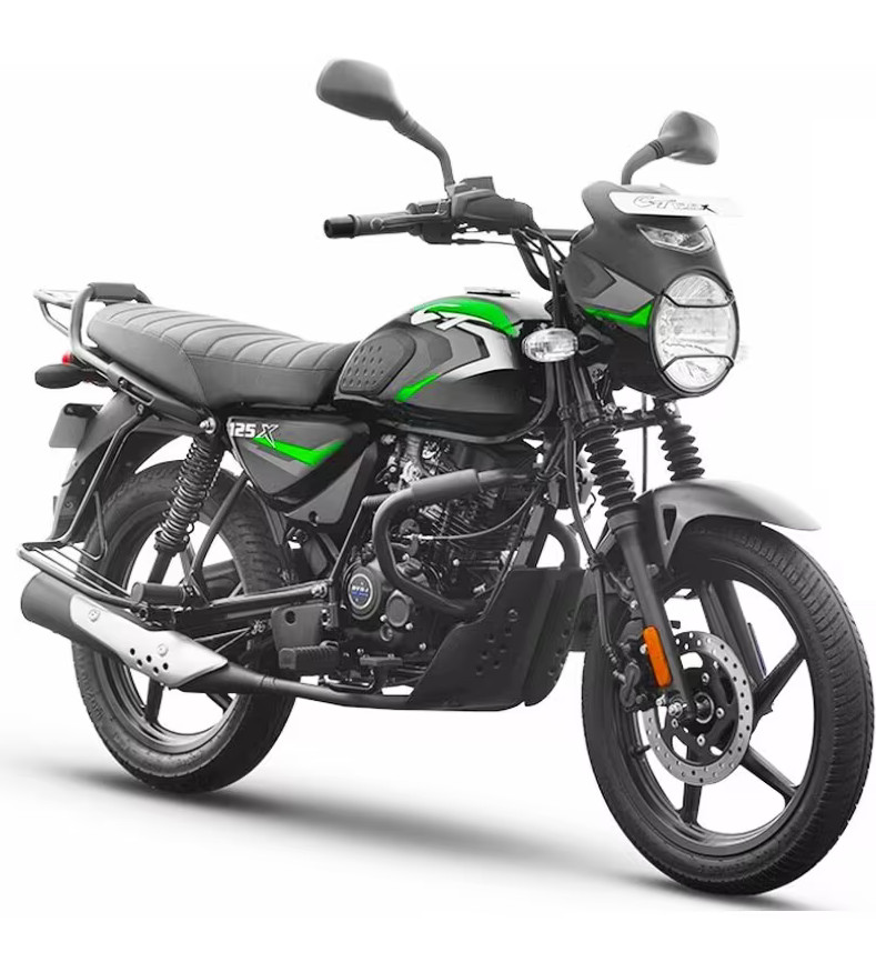 Bajaj_Freedom_125_CNG