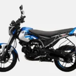bajaj freedom 125
