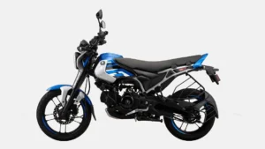 bajaj freedom 125