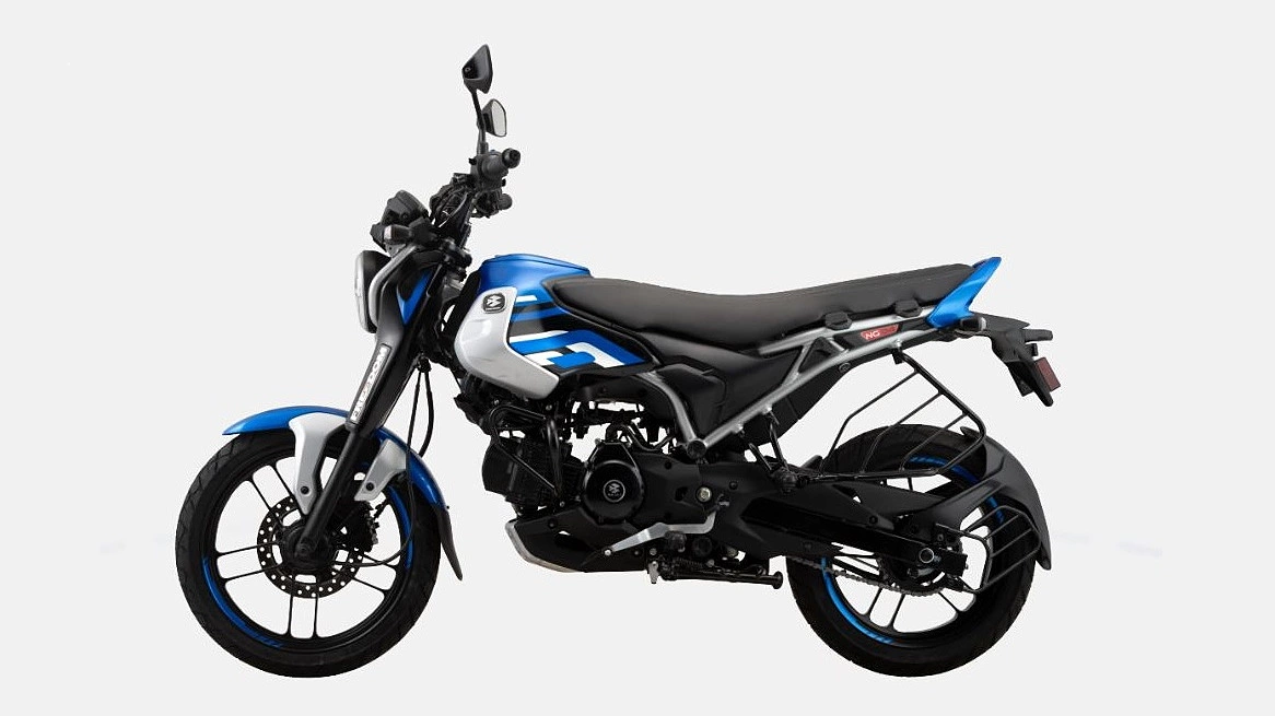 bajaj freedom 125