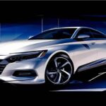 Next Gen Honda Amaze Launched in end of the year 2024