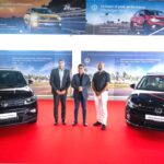 Volkswagen Taigun and Virtus Onam Edition: Detailed Review