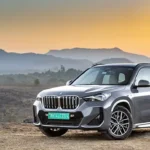 bmw-ix1