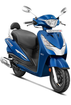 Destini 125