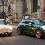 mini cooper reliability