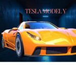 gaming cars high speed