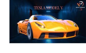 gaming cars high speed