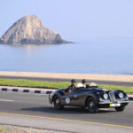 1000 Miglia Experience UAE 2024: A Comprehensive Guide