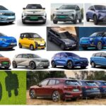 September 2024 Electric Car and SUV Sales Report – Lowest in 19 Months