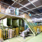 Yamaha Iwata Plant Tour: A Glimpse Into Innovation and Heritage