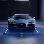 02 BUGATTI Fahrengold Partnership