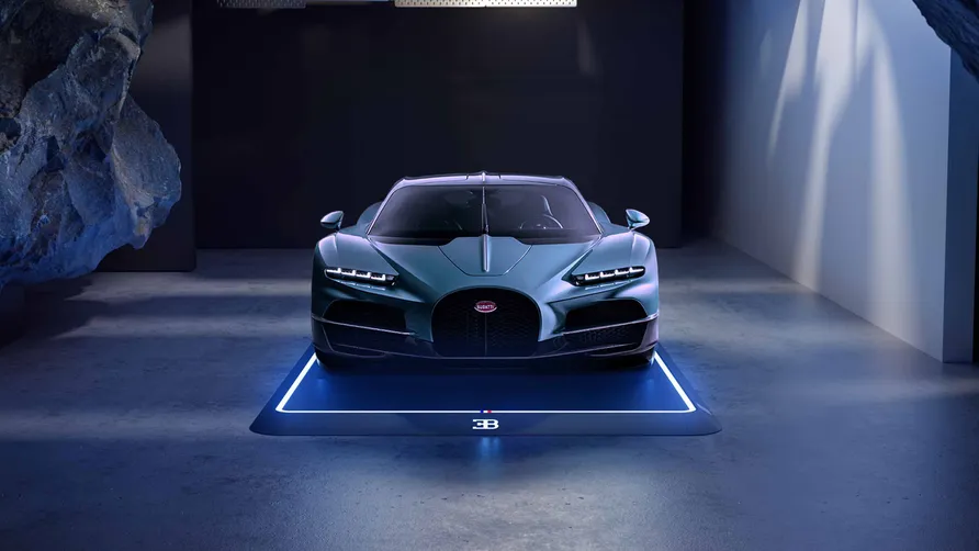 02 BUGATTI Fahrengold Partnership