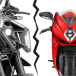KTM Drops MV Agusta Amid Financial Crisis – Full Details