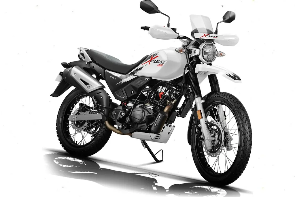 Hero-Xpulse-200