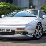 Which Iconic Cars Should Make a Comeback? Exploring the Rebirth of Classic Legends