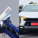 Mahindra BE 6e: Features, Specifications, Prices, and the Trademark Dispute with IndiGo Airlines