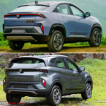 Tata Nexon EV and Curvv EV Owners Enjoy Free Charging: Full Details Inside