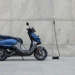 Vida V2 Electric Scooter