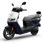 Ather Rizta Electric Scooter
