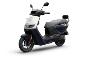 Ather Rizta Electric Scooter
