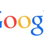 Hyundai Motor Group Teams Up with Google