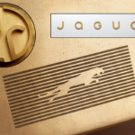 Tata Motors Will Not Use New Jaguar (JEA) Platform: Detailed Analysis