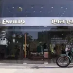 Royal Enfield Apparel Store Launched in Gurugram