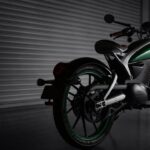 Royal Enfield, Flying Flea C6