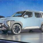 Kia Syros Launched in India at Rs 9 Lakh: Price, Features, and Specifications