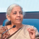 Budget 2025: Big Bikes to Become More Affordable with Reduced Import Duty