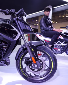 Customs Duty and Its Impact on Imported Cars and Motorcycles