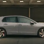 Volkswagen Golf GTI Road Test Review – Perfect Everyday Hot Hatch for India?