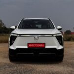 Mahindra XEV 9S Launched at ₹19.95 Lakh – India’s First Affordable 7-Seater Electric SUV