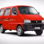 Tata Sierra Launched at ₹11.49 Lakh – Price, Engine Options, Features & Rivals