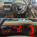 2025 Mahindra Bolero B8 Facelift Review: Price, Features & First Look