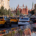 Russia’s Car Market Crisis 2025-2026: Scrappage Fees Trigger Market Collapse