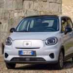 Leapmotor T03 India Launch 2027 – Cheapest EV Hatchback at ₹8 Lakh, 403 km Range