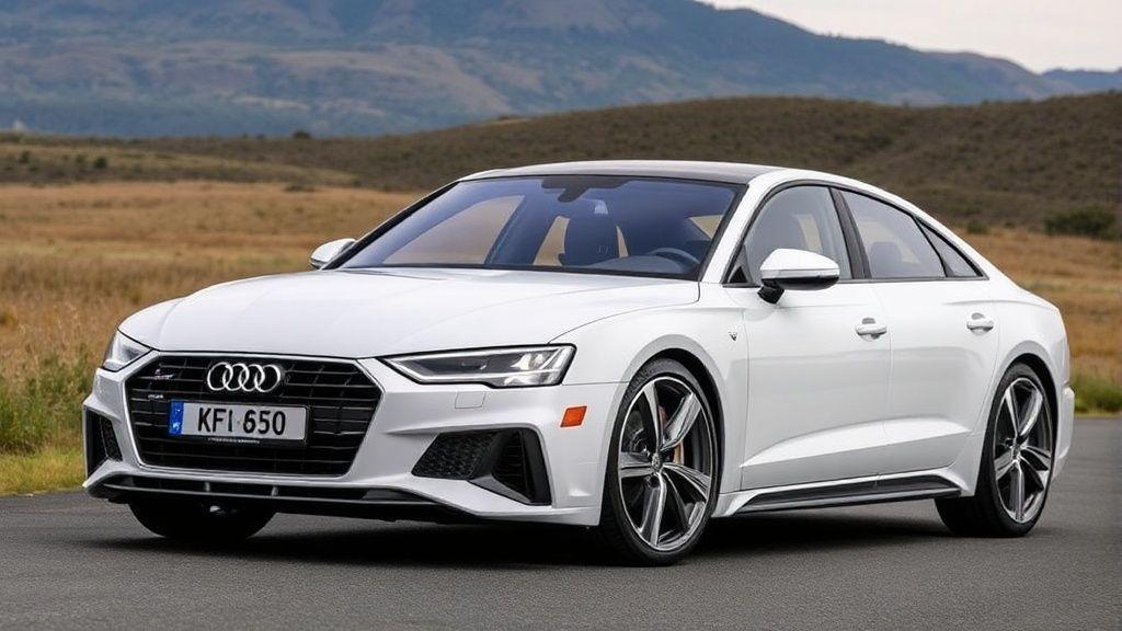 <strong>Audi Cars</strong> That <em>Changed the Game for Performance: Top 10 Models to Know</em> – Complete Specifications, Price & Review 2025″<br />
title=”<strong>Audi Cars</strong> That <em>Changed the Game for Performance: Top 10 Models to Know</em> | High Quality Images”<br />
style=”max-width:100%; height:auto; border-radius:8px; box-shadow:0 4px 12px rgba(0,0,0,0.1);”<br />
loading=”lazy”<br />
width=”1200″<br />
height=”675″<br />
decoding=”async”<br />
/></p><div style=