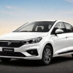 10 Hacks To Get Rs 2 Lakh Discount On Your Next Car – Expert Tips and Tricks