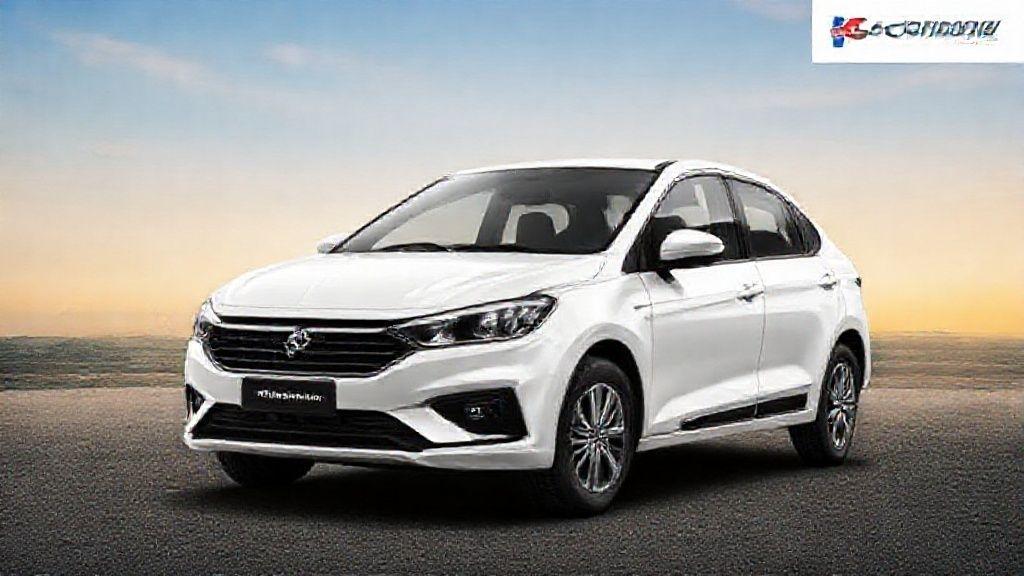 10 Hacks To Get Rs 2 Lakh Discount On Your Next Car - Expert Tips and Tricks - Complete Specifications, Price & Review 2025