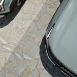 Next-Gen Kia Seltos 2026 Teased – Bolder Design, Retractable Handles, December 10 Reveal