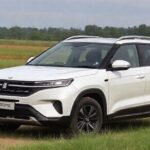 2 Spacious Creta Rivals Spotted Testing Ahead Of Launch: Renault Duster & Nissan Tekton