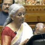 2025 Recap: Key Events That Shaped India’s Car Industry