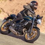 2026 Kawasaki Z650RS Launched in India at ₹7.83 Lakh – Full Review, Specs & Price