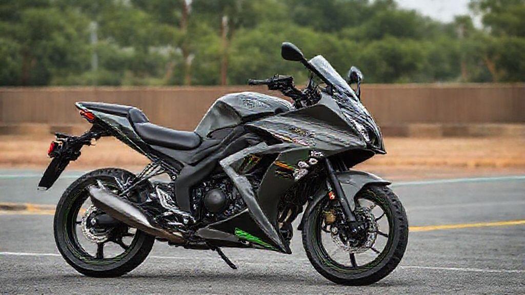 2026 Kawasaki Ninja 650 Launched In India: Price, Features, Engine Specifications, And Comparison - Complete Specifications, Price & Review 2025