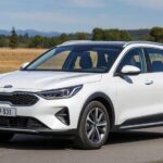 2026 Kia Seltos Review: The Big Upgrade – Design, Features, Safety, and Value