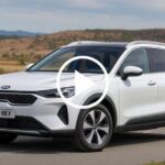 2026 Kia Seltos Review: A Comprehensive Video Analysis of the Latest Model