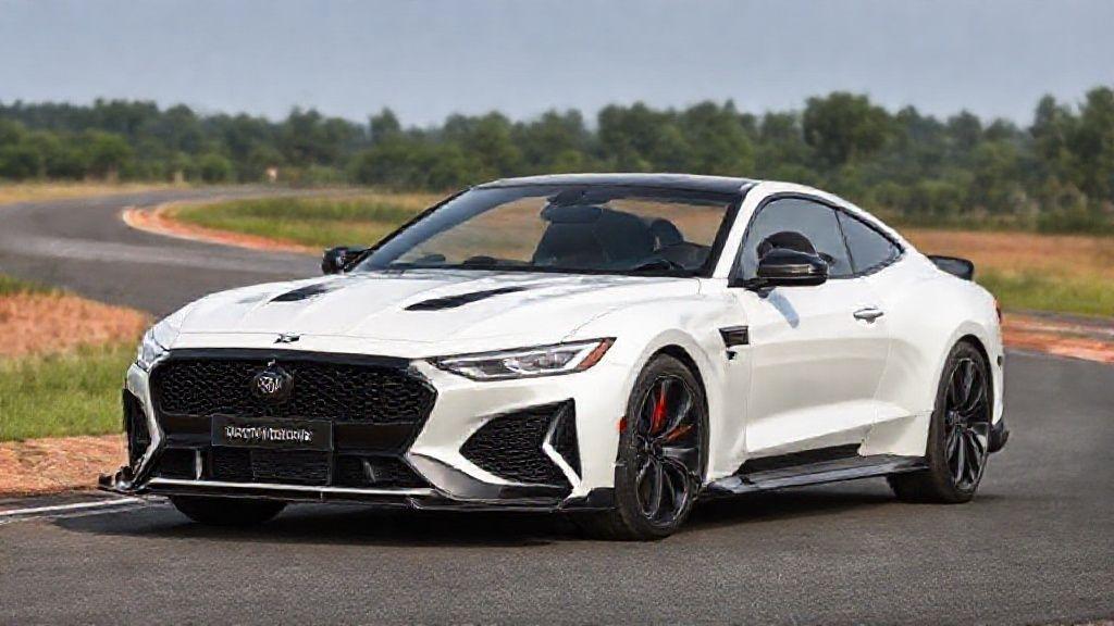 2026 Vinfast VF6 India Review: Southeast Asian Surprise - Complete Specifications, Price & Review 2025